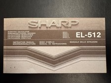 Ca 40 Jahre: Original