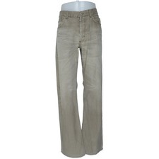 L.O.G.G by H&M, Jeans