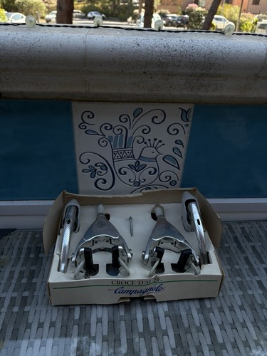 Nos binb campagnolo - nos/binb,