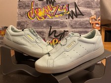 Adidas Originals Sleek Z W