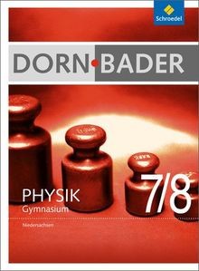 Dorn bader physik - /,
