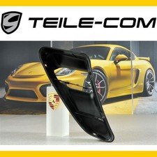 TOP+ORIG. Porsche 987 Boxster