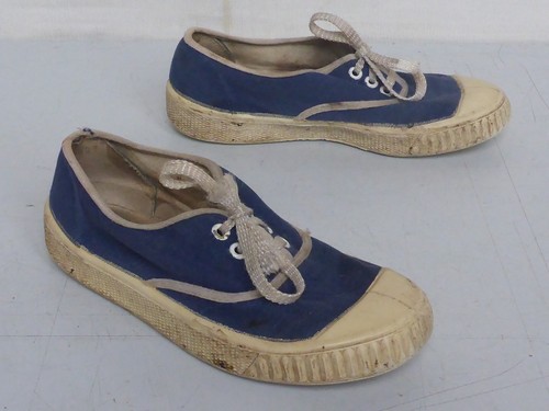 Vintage trainers kids - vintage,