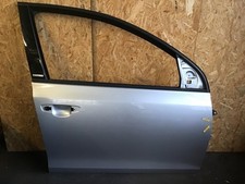 481921 Tür rechts vorne VW