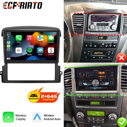 64g android carplay - carplay, für