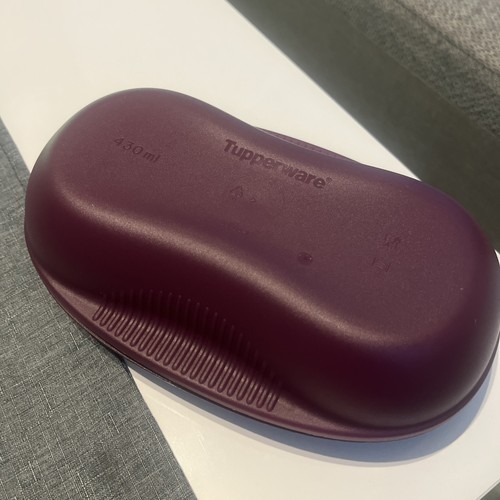 Tupperware mikrowellengeschirr - tupperware,