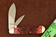 Kilby tradition pine - tradition,