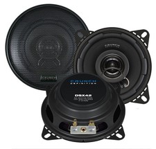 Crunch dsx 10cm - crunch, dsx-42
