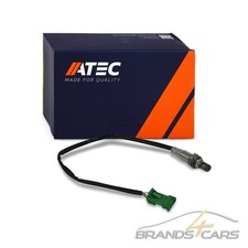 Atec lambdasonde lamdasonde - atec,