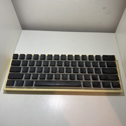 Ducky one mini - one,