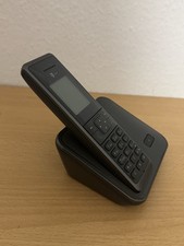 📞 VTech Sinus 206 Graphit