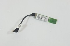 Bluetooth Module Board + Kabel aus Notebook HP EliteBook 8460p 8470p