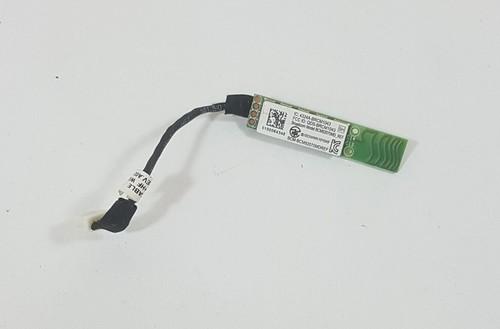 Bluetooth module board kabel - module,