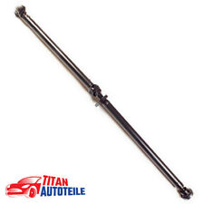 Kardanwelle Gelenkwelle für VOLVO V70 XC70 II Cross Country 285,295 30759971 NEU