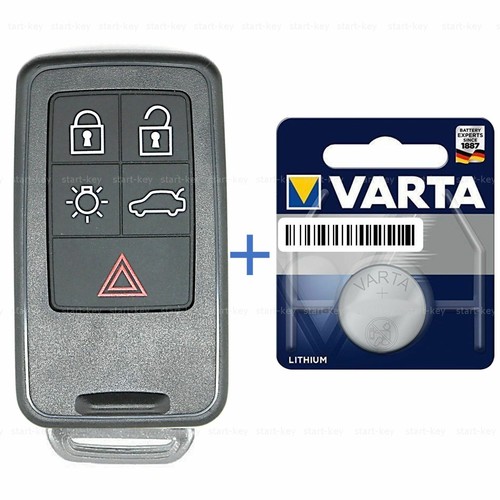 Keyless schlüssel gehäuse - keyless,