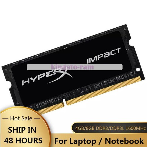 16gb 4gb ddr3 ddr3l - 8,