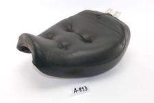 Suzuki VS 1400 Intruder VX51L 1987 - Fahrersitz A89D