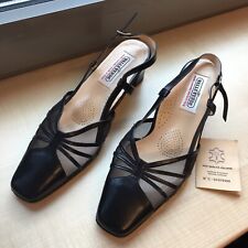 VALLEVERDE Damenschuhe