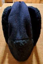 Neu! Sturm Wintermütze