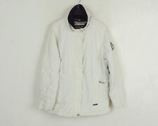 GAASTRA PR-G AIR Damen M Ski Jacke Mantel Snowboarden Winter Segeln Yachting