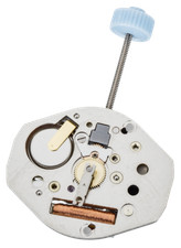 Ronda 762 quarzwerk - 762,