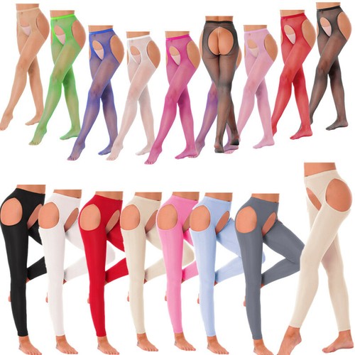 Damen sexy stretchy - de,