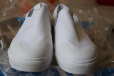 Adidas Nizza Slip-On Herren