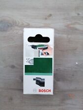 Bosch Exzentervorsatz  für