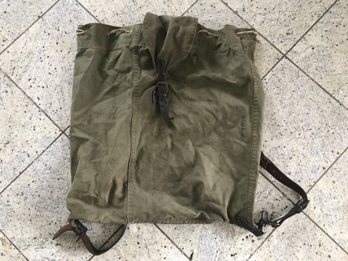 Uniform beute rucksack - uniform,