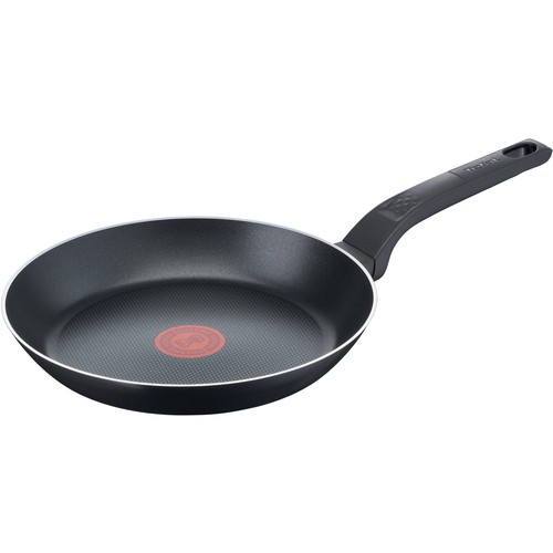 Tefal pfanne easy cook - easy, &