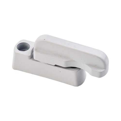 Fensterschloss aluminium - fensterschloss,