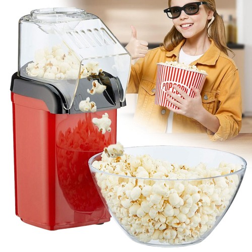 1200w popcornmaschine popcorn - popcornmaschine,