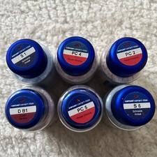 Cercon ceram pulwer gr - 75,