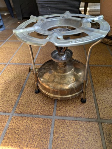 Vintage original prabhat - original,