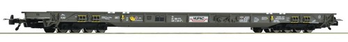Roco 6600093