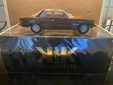 Mercedes-Benz 450 SLC 5.0