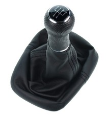 Schaltsack VW Golf 2 3 4