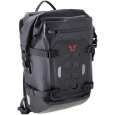 SW-Motech Motorrad Rucksack