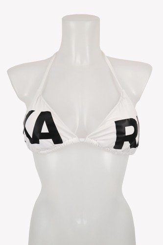 Karl lagerfeld damen bademode - lagerfeld,