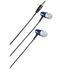 Hama ALU In-Ear Kopfhörer