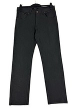 Hugo Boss Chino Hose Regular