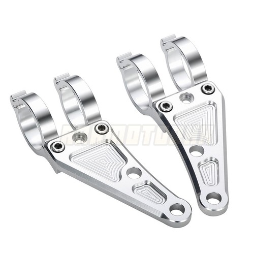 Universal motorrad - universal,