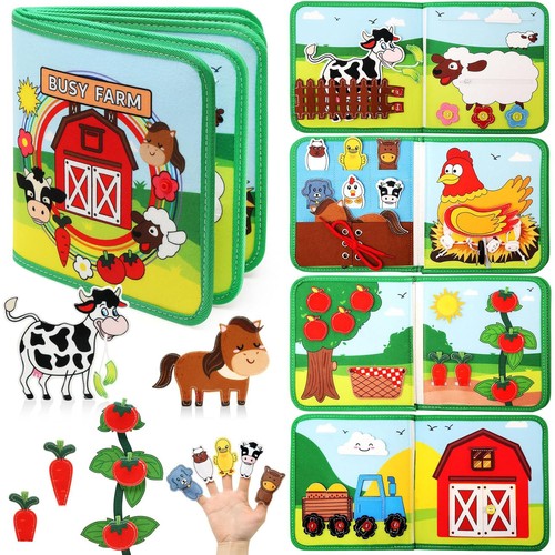 Kinder montessori spielzeug - kinder,