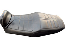 Yamaha xj 900S  Diversion Sitz Sitzbank BJ 2001