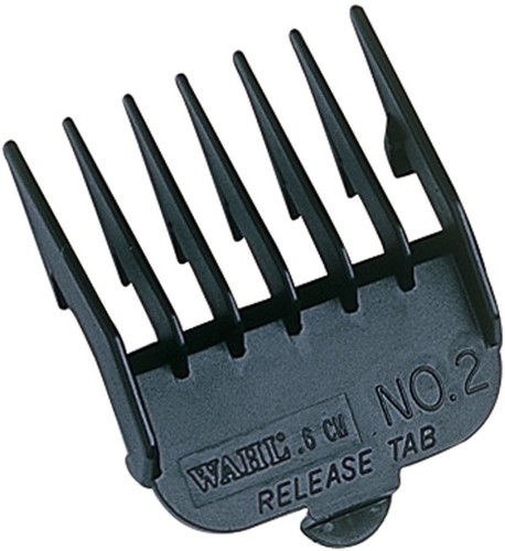 Wahl professional nylon - wahl,