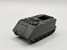 roco 1:87 M 113 Militär 