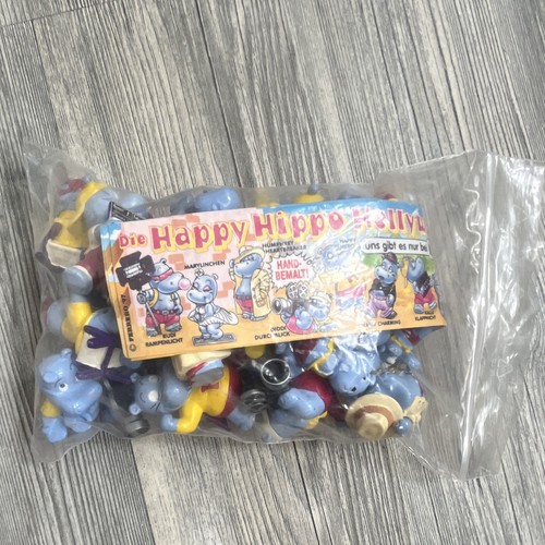 überraschungsei happy - Überraschungsei,