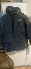 The North Face Kinder Jacke