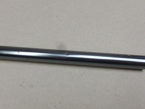 Ersatzteil heckrohr 12x347 - ersatzteil,