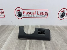 VW T5 7H Transporter Original